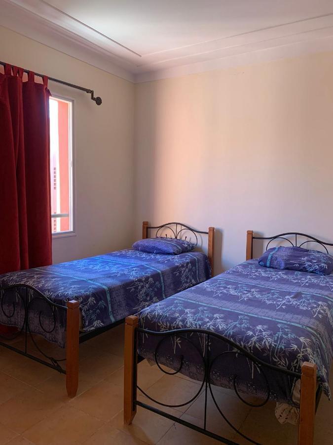 Najd - Hay Mabrouka - 3 Pieces Apartment *