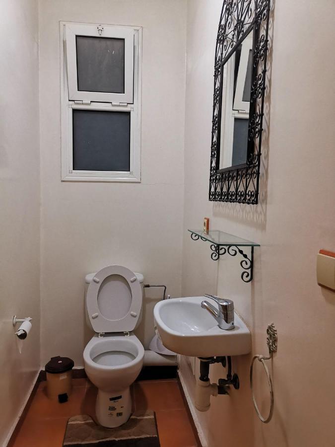 Najd - Hay Mabrouka - 3 Pieces Apartment Marrakesh