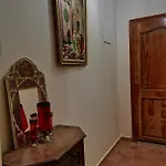 Residence Najd - Hay Mabrouka - Appartement 3 Pieces