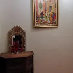 Residence Najd - Hay Mabrouka - Appartement 3 Pieces