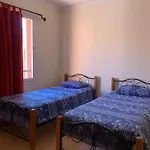 Residence Najd - Hay Mabrouka - Appartement 3 Pieces