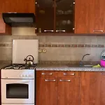 Residence Najd - Hay Mabrouka - Appartement 3 Pieces