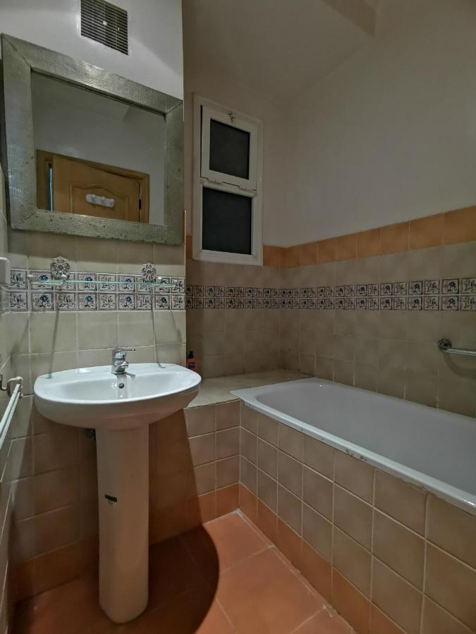 Najd - Hay Mabrouka - 3 Pieces Appartement