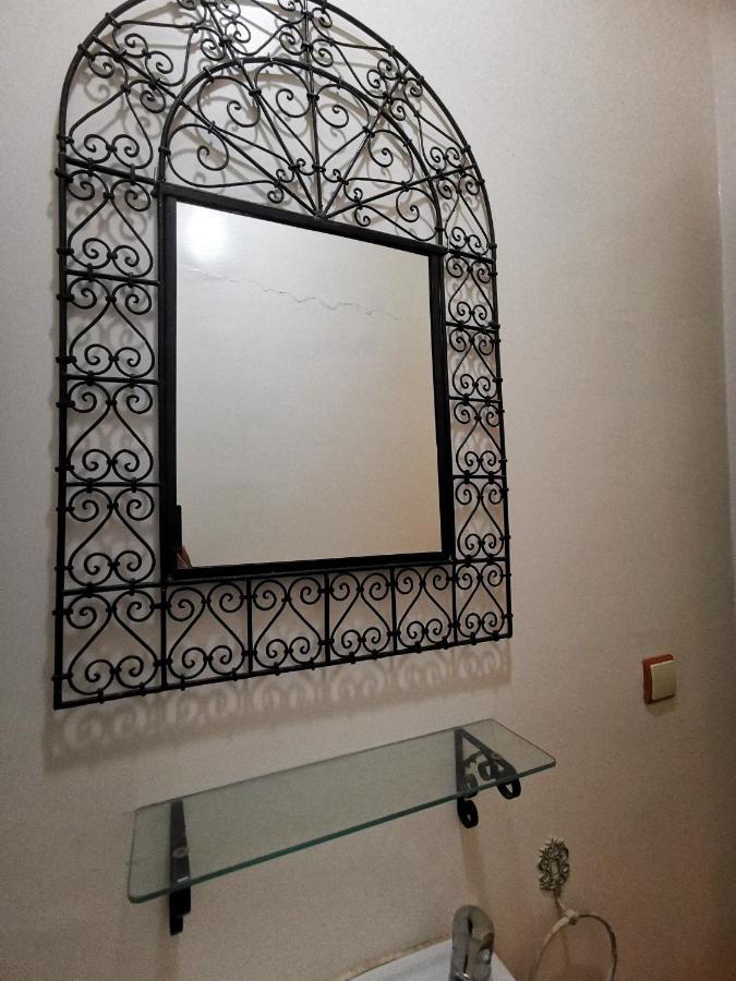 Najd - Hay Mabrouka - 3 Pieces Appartement