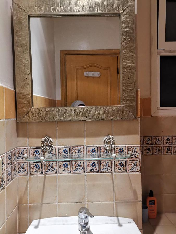 Najd - Hay Mabrouka - 3 Pieces Appartement *